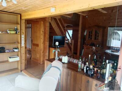 Gartenhaus kaufen in 1130 Wien (Bild 5)