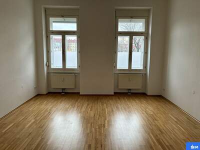 Altbauwohnung mieten in 8010 Graz