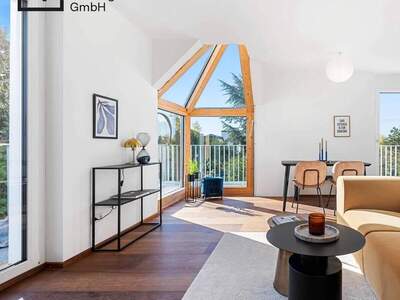 Haus kaufen in 1220 Wien