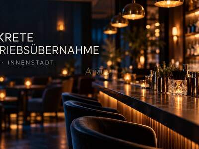 Gewerbeobjekt mieten in 1010 Wien