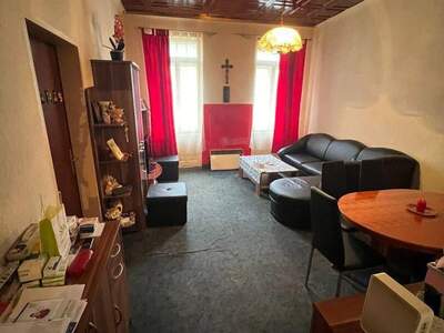 Anlageobjekt kaufen in 1160 Wien