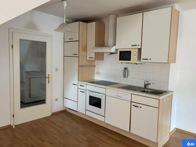 Wohnung mieten in 8020 Graz (Bild 4)
