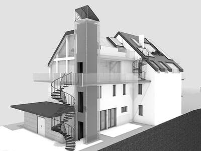 Wohnung kaufen in 9201 Krumpendorf (Bild 5)