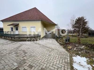 Mietwohnung in 2170 Poysdorf