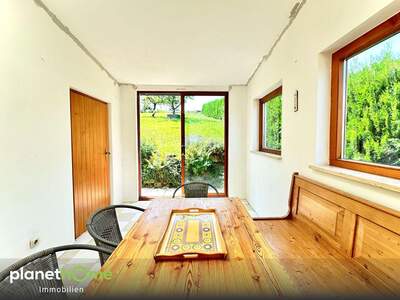 Einfamilienhaus kaufen in 3040 Neulengbach (Bild 2)