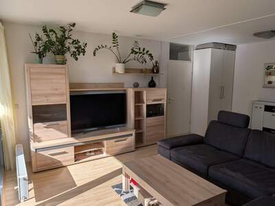 Apartment provisionsfrei mieten in 1030 Wien