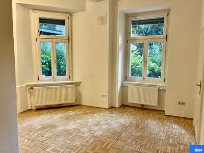 Wohnung mieten in 8020 Graz (Bild 1)
