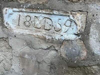 Grundstück kaufen in 1210 Wien (Bild 3)