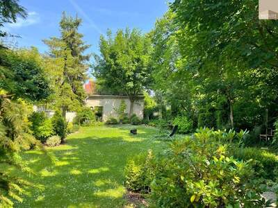 Haus kaufen in 2500 Baden