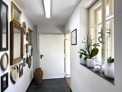 Gewerbeobjekt mieten in 9500 Villach (Bild 4)