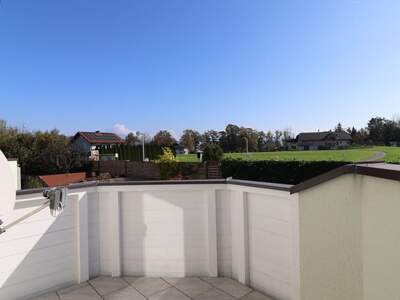 Haus kaufen in 5071 Walserberg (Bild 3)