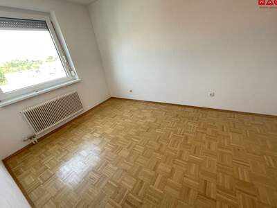 Wohnung mit Balkon kaufen in 8750 Judenburg (Bild 2)