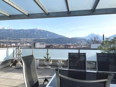 Wohnung kaufen in 6020 Innsbruck (Bild 1)