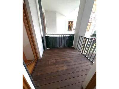 Wohnung kaufen in 1150 Wien