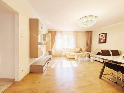 Wohnung kaufen in 1020 Wien