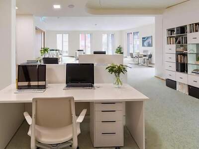 Gewerbeobjekt kaufen in 6500 Landeck