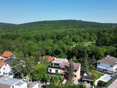 Haus kaufen in 1130 Wien