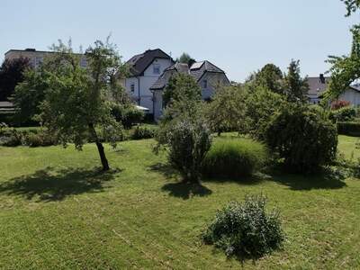 Grundstück kaufen in 9020 Klagenfurt