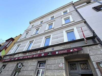 Eigentumswohnung in 6020 Innsbruck