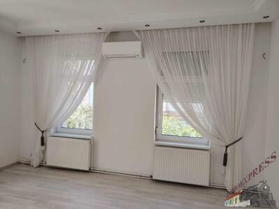 Mehrfamilienhaus kaufen in 2344 Maria Enzersdorf (Bild 4)