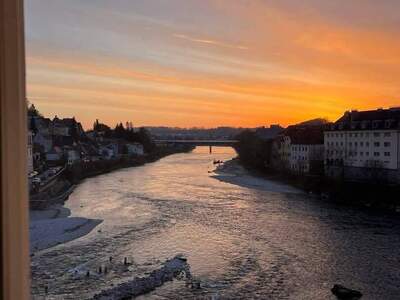 Wohnung provisionsfrei mieten in 4400 Steyr