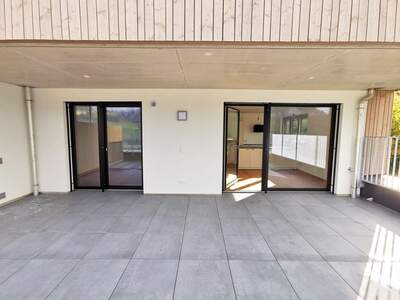 Mietwohnung in 5600 Sankt Johann (Bild 2)