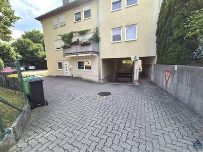 Office / Business mieten in 5020 Salzburg