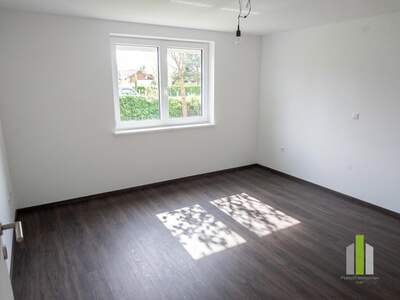 Terrassenwohnung mieten in 5230 Mattighofen (Bild 4)