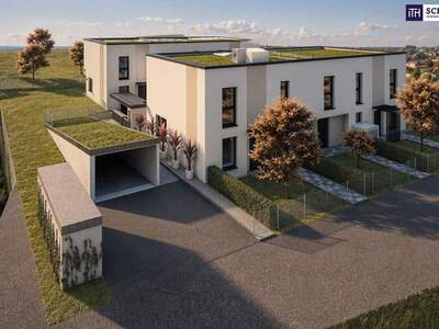 Grundstück kaufen in 8010 Graz
