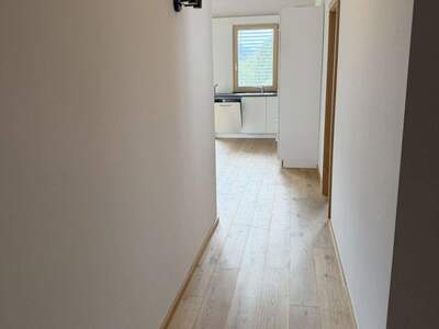 Wohnung mit Balkon mieten in 5733 Bramberg (Bild 5)