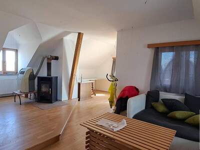 Haus kaufen in 3062 Kirchstetten