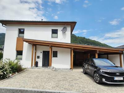 Haus kaufen in 6383 Erpfendorf