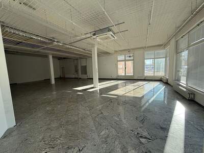 Büro / Praxis mieten in 3430 Tulln (Bild 1)