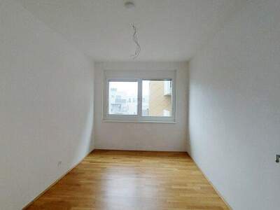 Terrassenwohnung mieten in 1120 Wien (Bild 5)