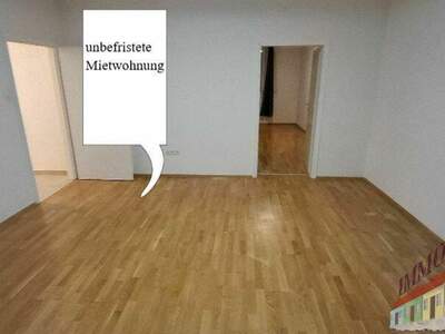 Mietwohnung in 1030 Wien (Bild 4)