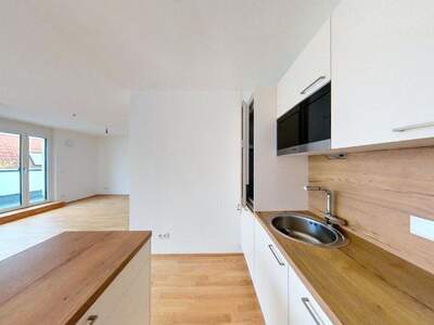 Wohnung mieten in 1210 Wien (Bild 4)