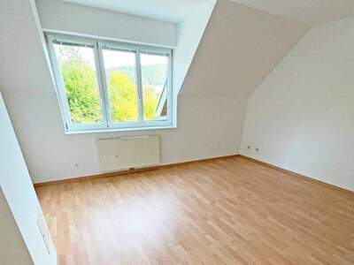 Mietwohnung in 3340 Waidhofen