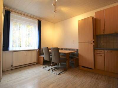 Wohnung mit Balkon mieten in 8054 Seiersberg (Bild 3)