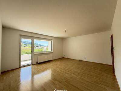 Wohnung mit Balkon kaufen in 4812 Pinsdorf (Bild 4)