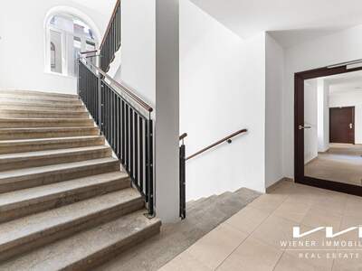 Altbauwohnung kaufen in 1100 Wien (Bild 3)