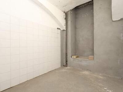 Gewerbeobjekt mieten in 1080 Wien (Bild 5)