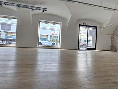 Gewerbeobjekt mieten in 9500 Villach (Bild 2)