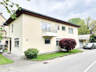 Bürozentrum mieten in 5020 Salzburg