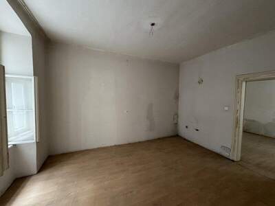 Eigentumswohnung in 1030 Wien (Bild 4)