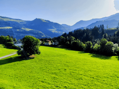 Grundstück provisionsfrei kaufen in 5423 Taugl