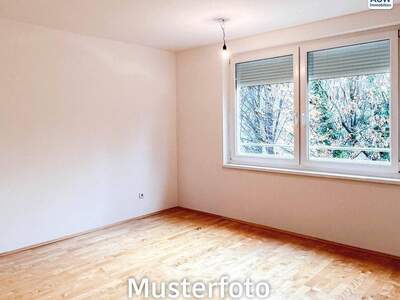 Wohnung kaufen in 5020 Salzburg