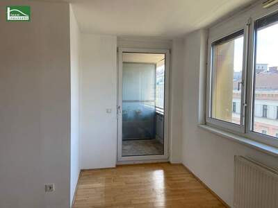 Mietwohnung in 1100 Wien