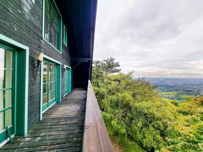 Mietwohnung in 1190 Wien