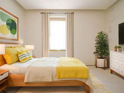 Wohnung kaufen in 6020 Innsbruck