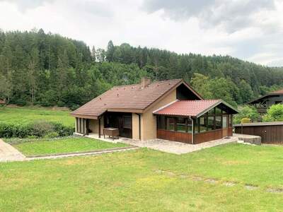 Haus kaufen in 2831 Scheiblingkirchen